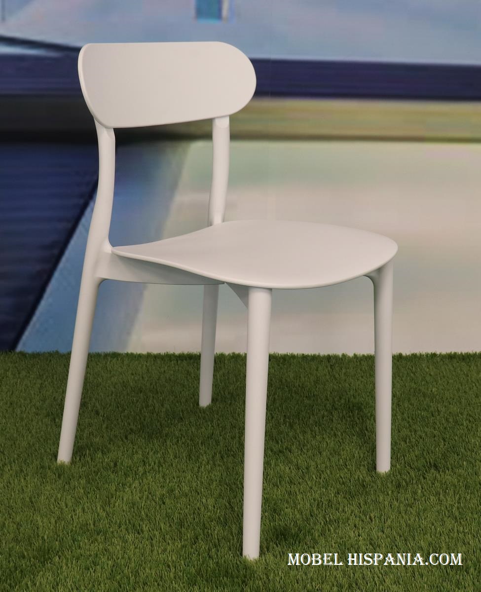 HAR205_Beig_01 HAR205 Beig 01