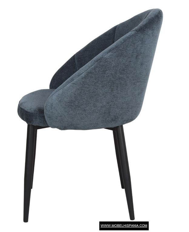 KUBALA silla verde w 13 2