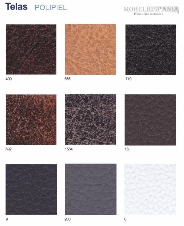 NEBRASKA silla metalica industrial 1 08