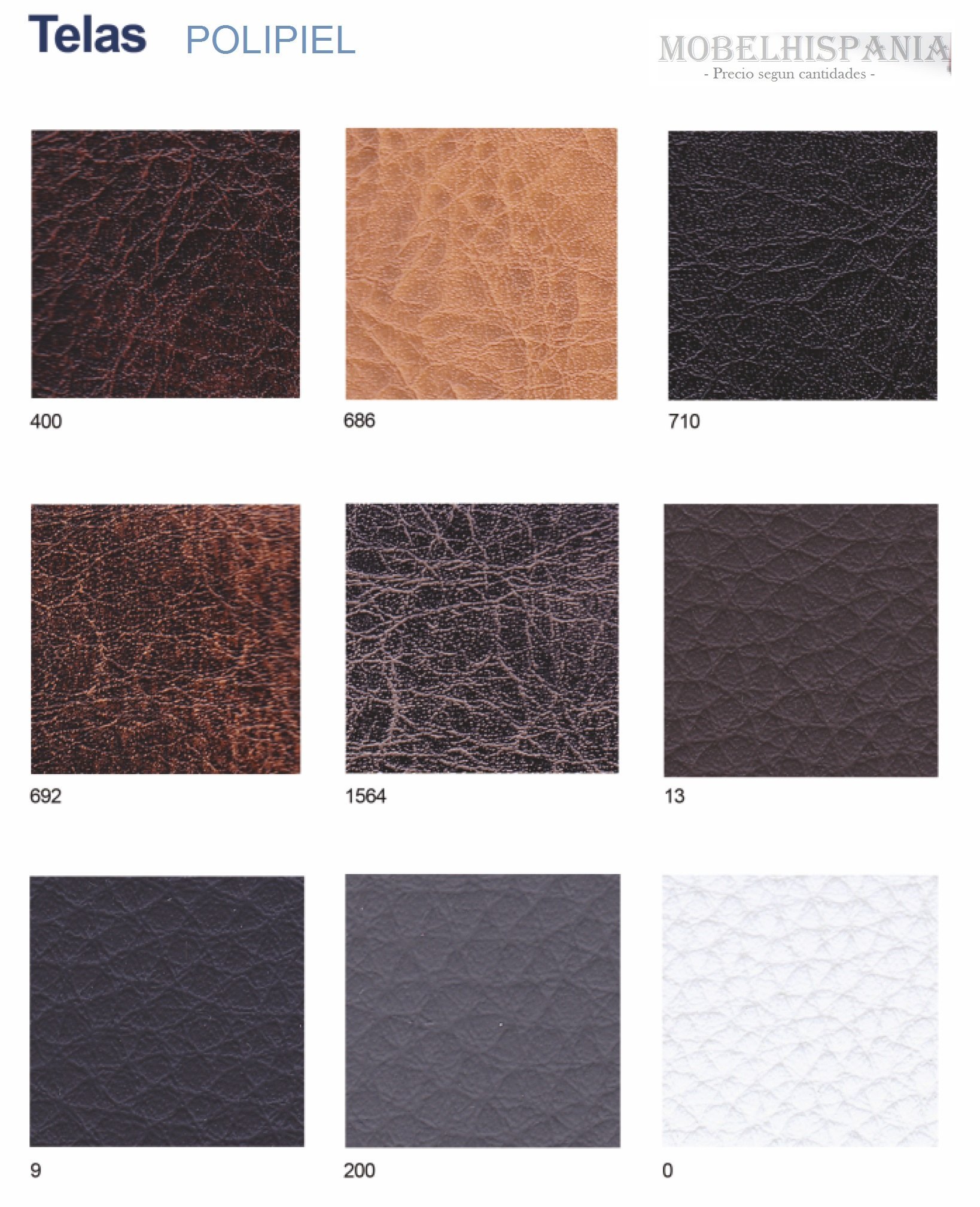 NEVADA-silla-industrial-metalica-1_12 NEVADA silla industrial metalica 1 12