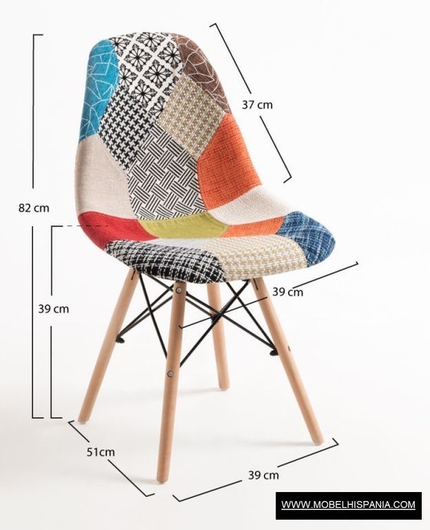 Nera Patchwork w 14 2