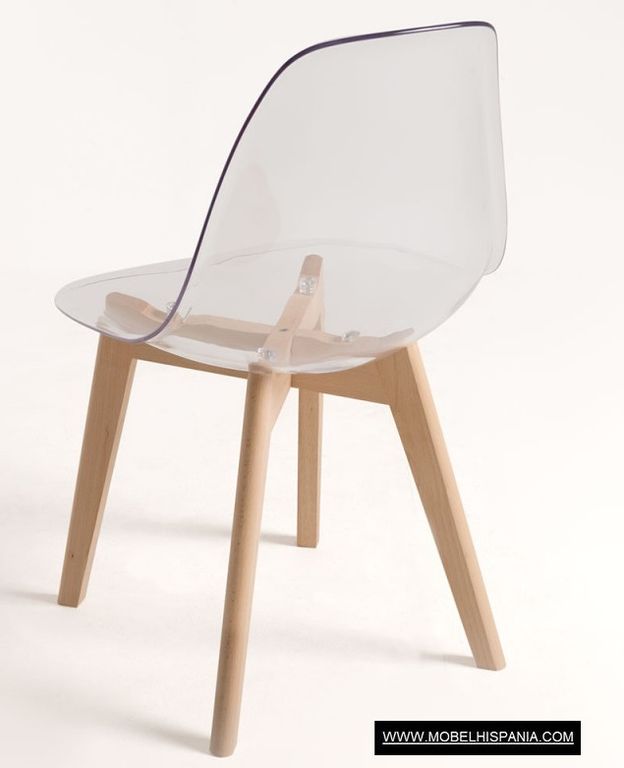 Nordi-transparente-w_04-1 Nordi transparente w 04 1