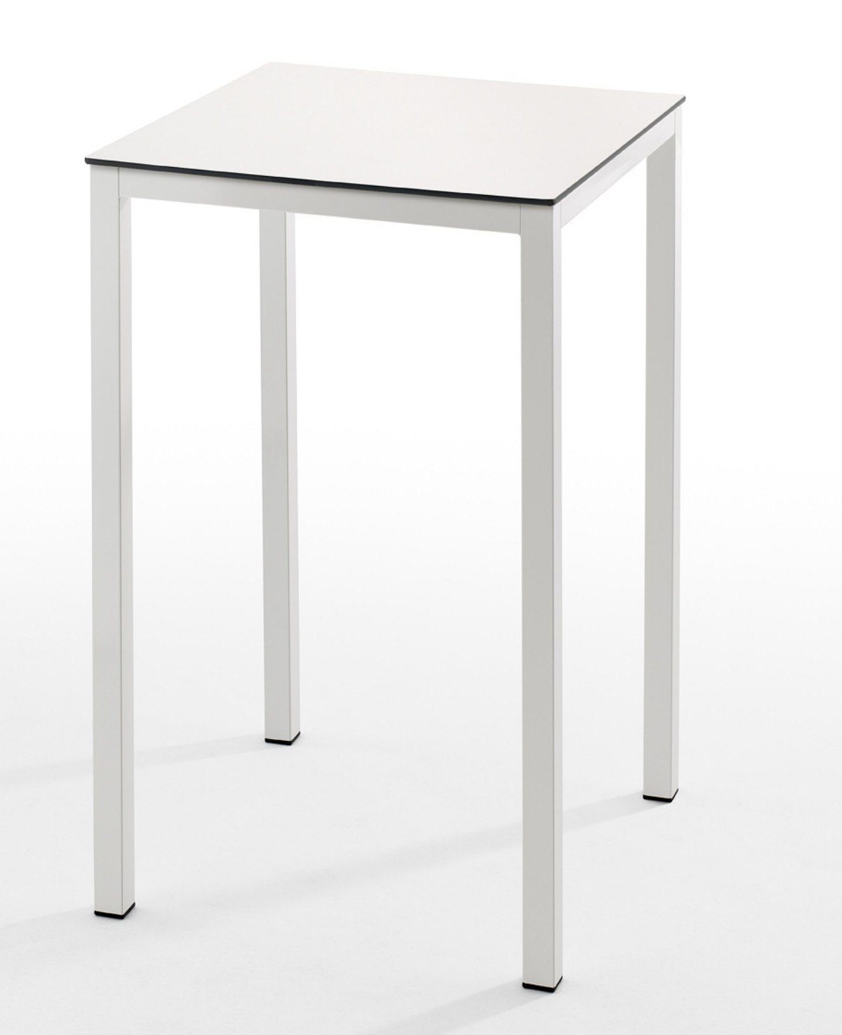 fargo alta negra pistacho