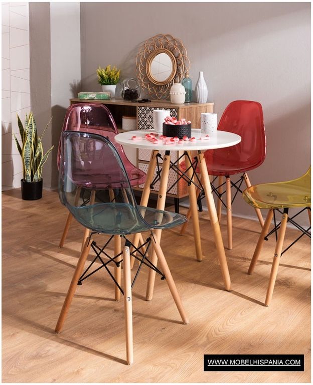 nera transparente 04