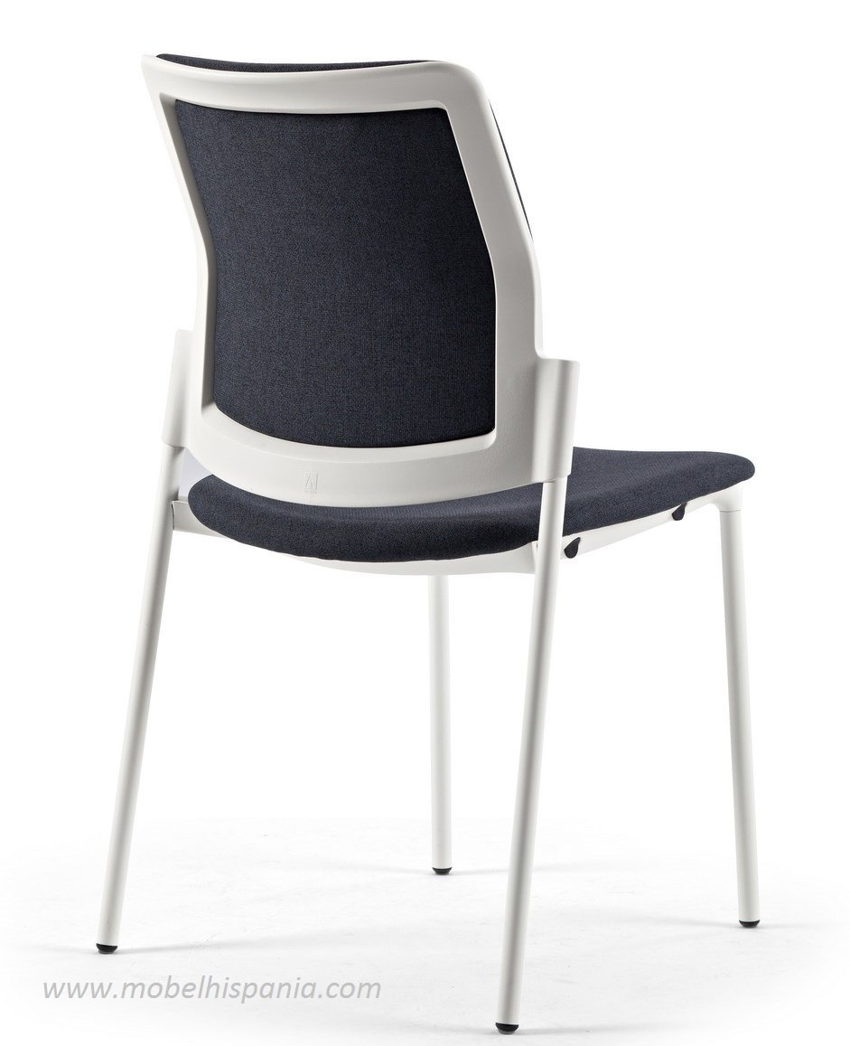 urban-plus-30-silla-pala-escritura_04-1 urban plus 30 silla pala escritura 04 1