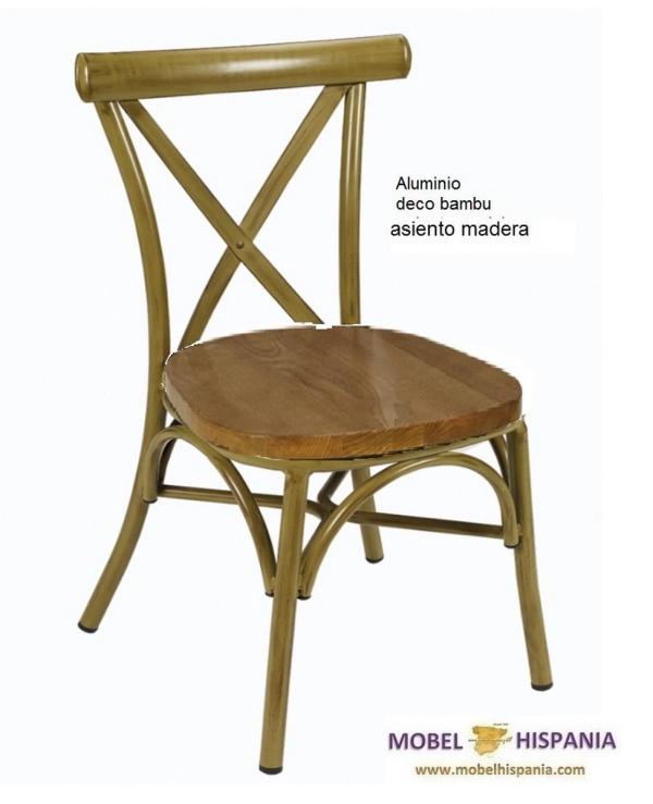 163 silla aluminio deco bambu medula atlas 02 2