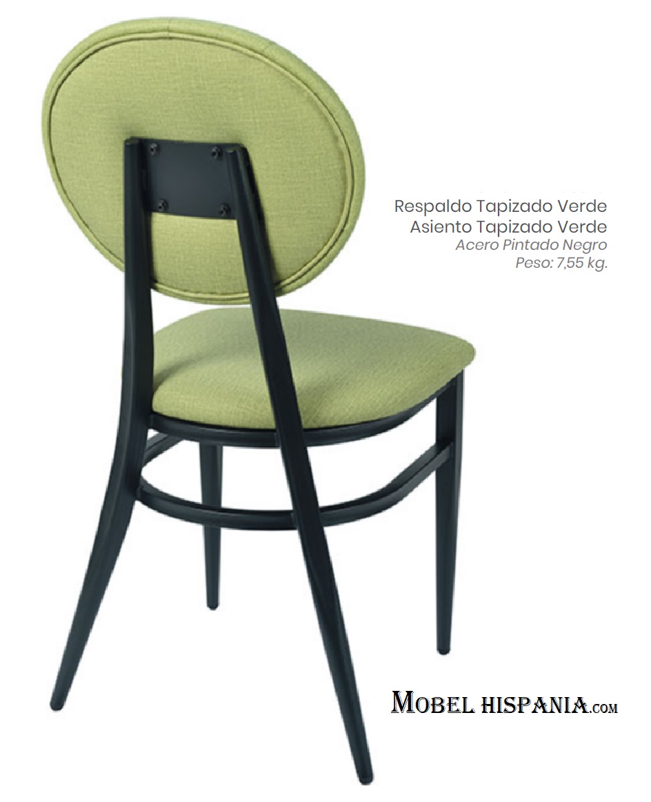 387 silla verde 08 1