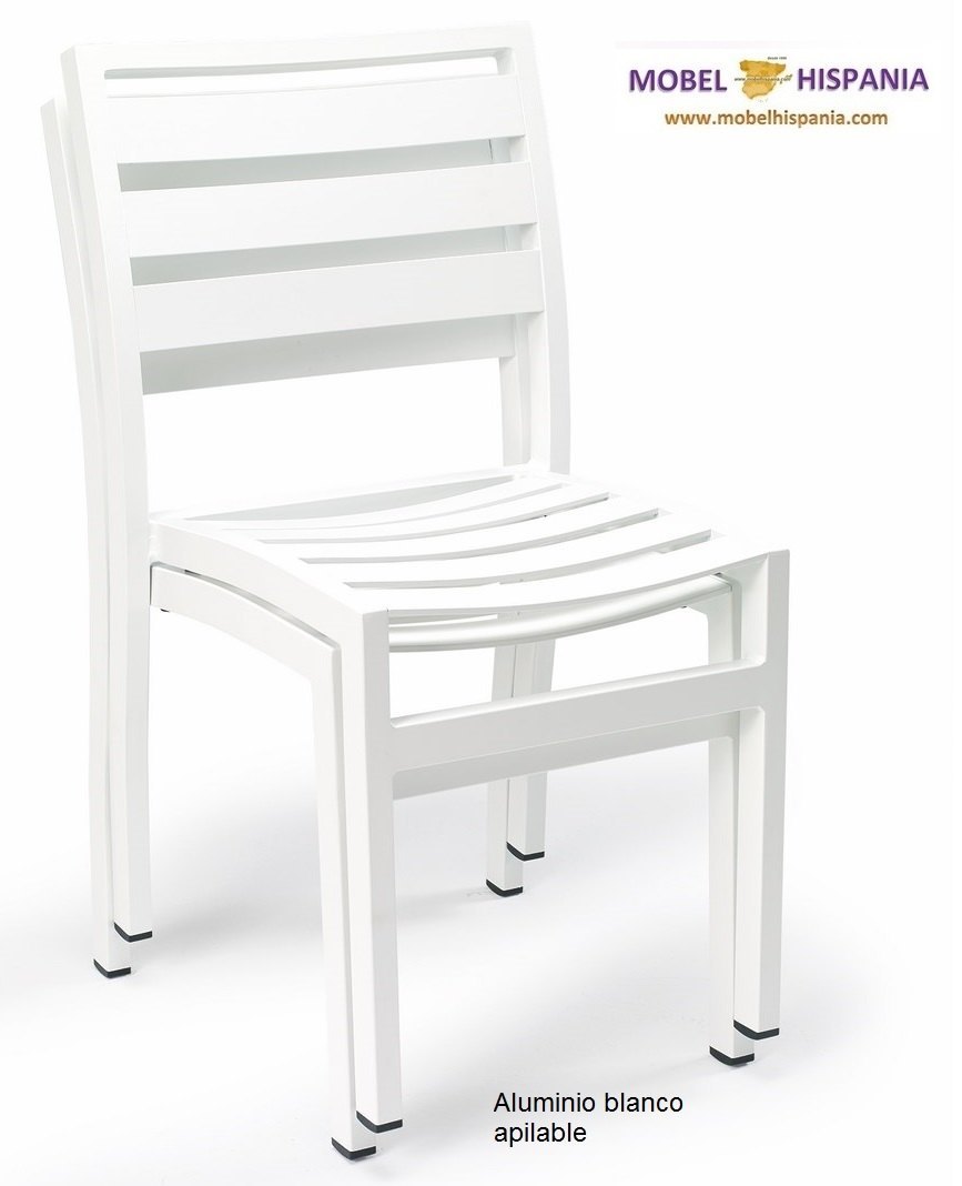 4420-silla-aluminio-gris_02-1 4420 silla aluminio gris 02 1