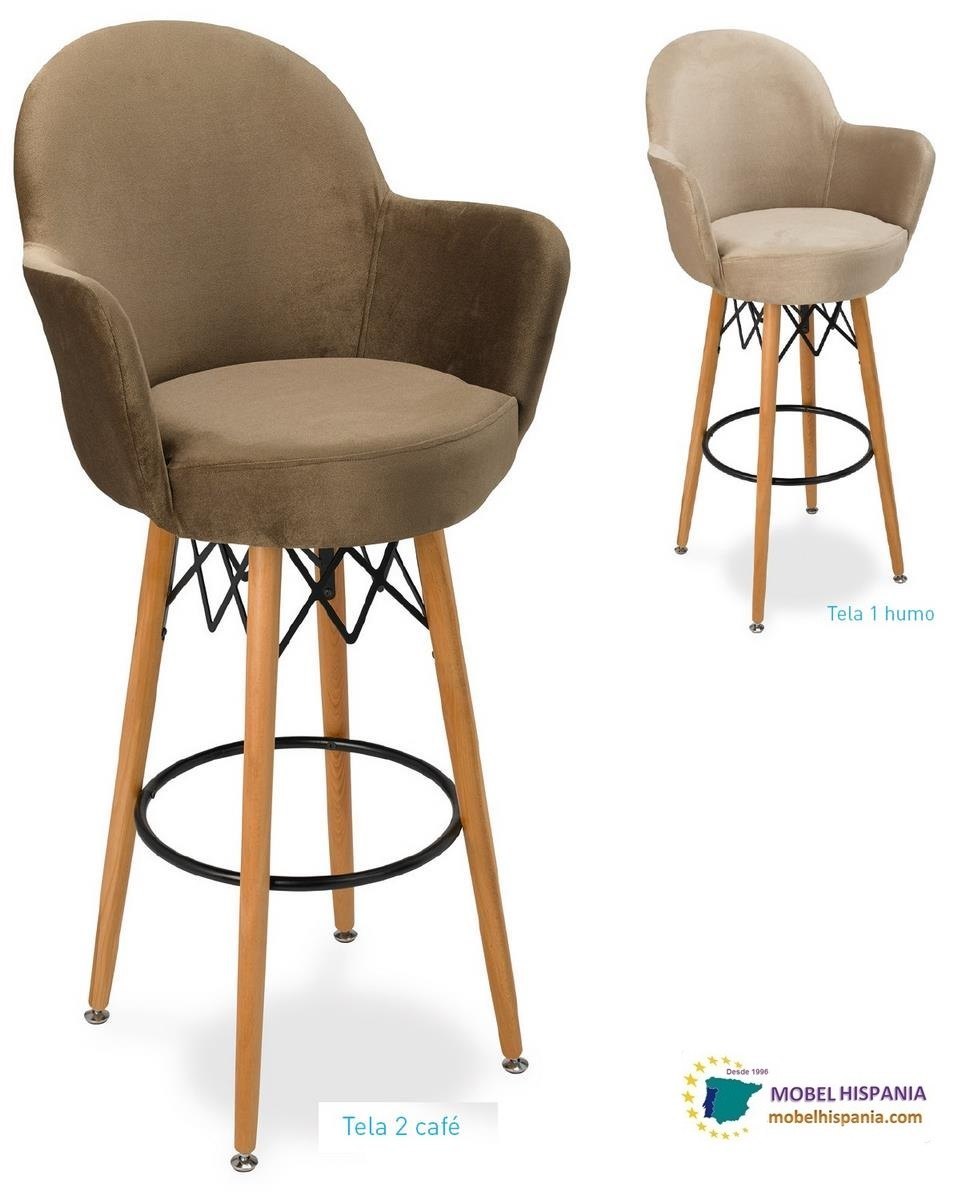 5720 taburete madera plastico blanca 06 1