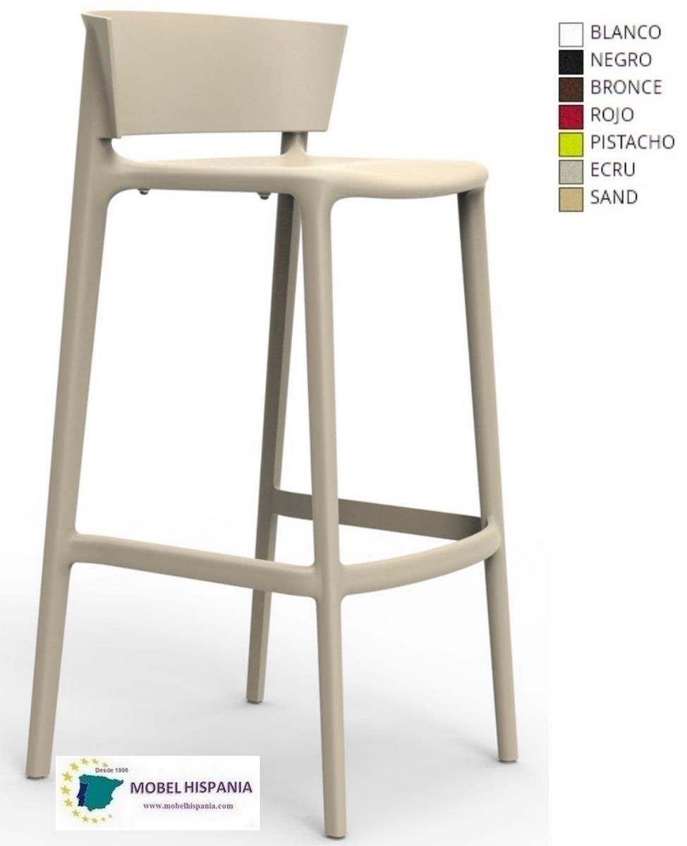 AFRICA_STOOL_blanco_04-1 AFRICA STOOL blanco 04 1
