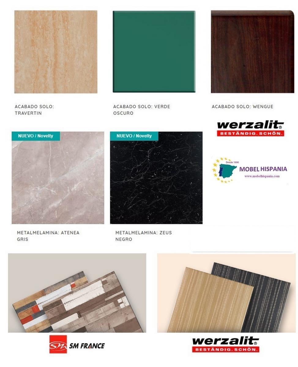 RB6772-mesa-metalica-grafito-tablero-werzalit-antik_08 RB6772 mesa metalica grafito tablero werzalit antik 08