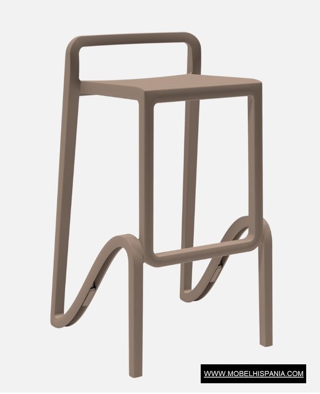 eolo-taburete-negro-5_12 eolo taburete negro 5 12