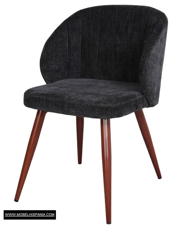 inside silla negra 01 2