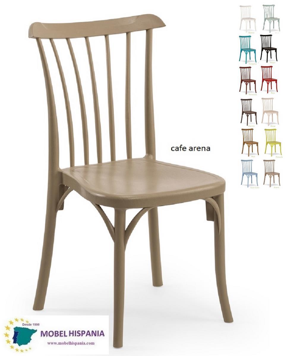 1124_silla_polipropileno_azul-claro_04-2 1124 silla polipropileno azul claro 04 2