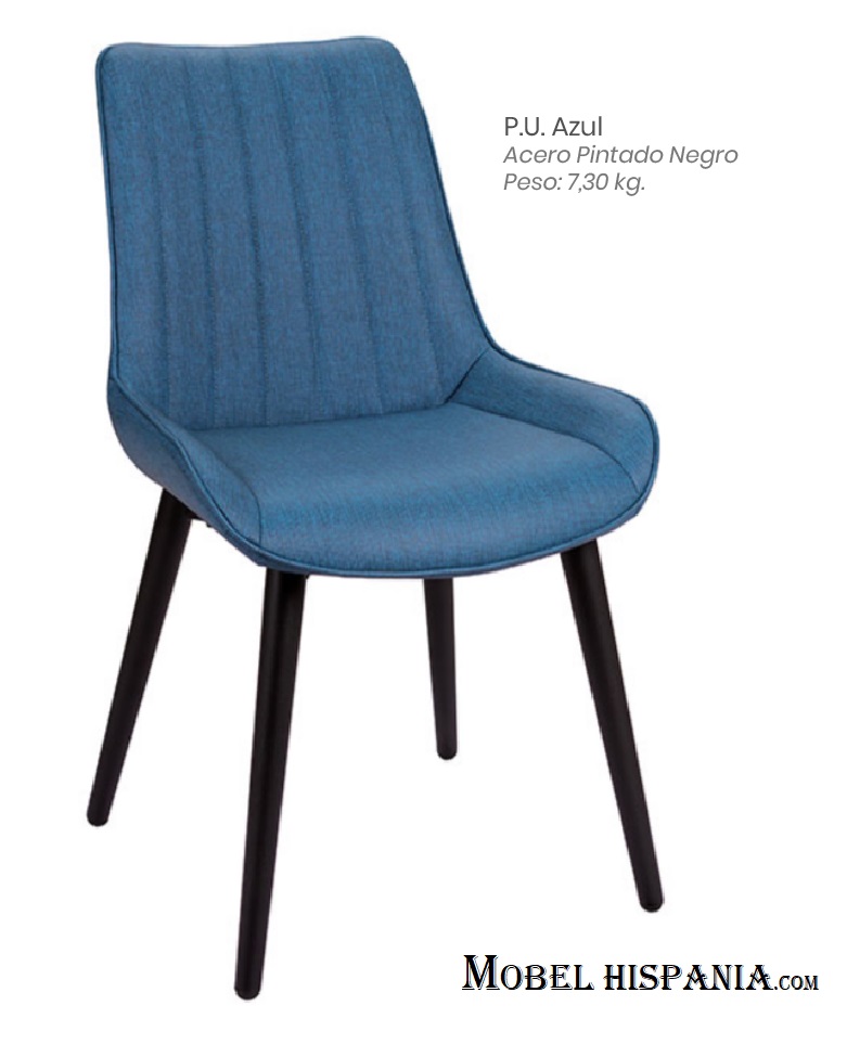 6633 silla mostaza 02 1