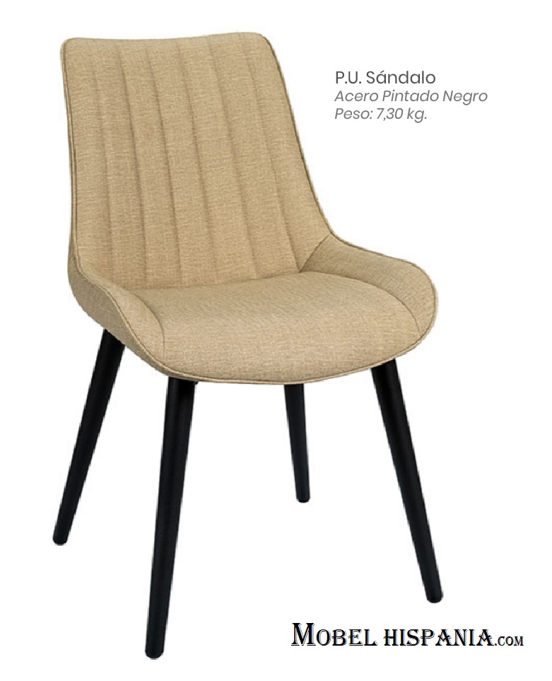 6633 silla mostaza 06 1