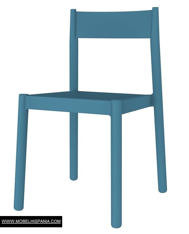 DANNA silla arena w 03 3