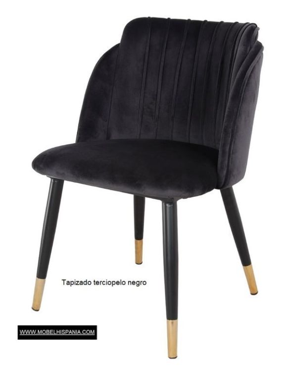 LUGGER silla curry w 04 2