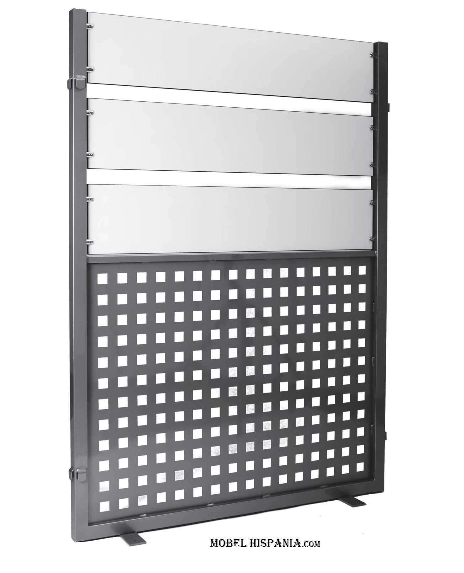 separador calado cristal 1 14