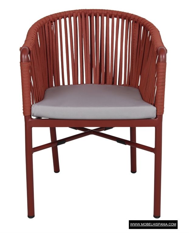 BUTLER-Sillon-metal-terracota-w_08-1 BUTLER Sillon metal terracota w 08 1