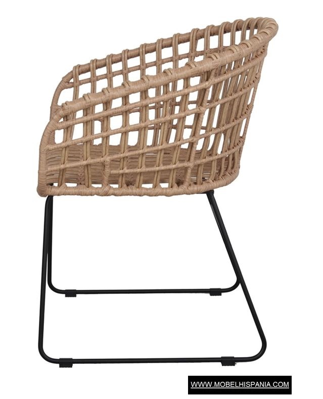 Brian medula sintetica 01 3