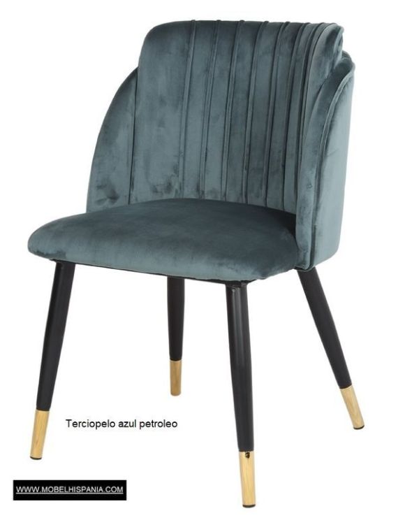 LUGGER silla curry w 06 2