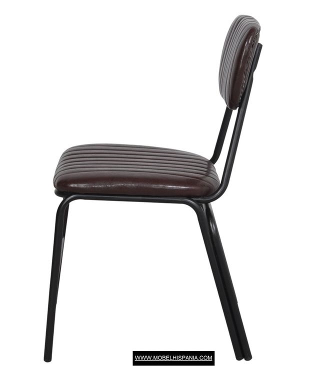 OBELIA-silla-negra-w_06-2 OBELIA silla negra w 06 2