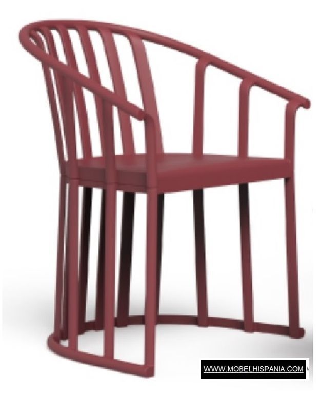 RAFF sillon arena w 03 2