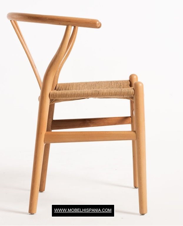 Wisdom Madera w 05 9