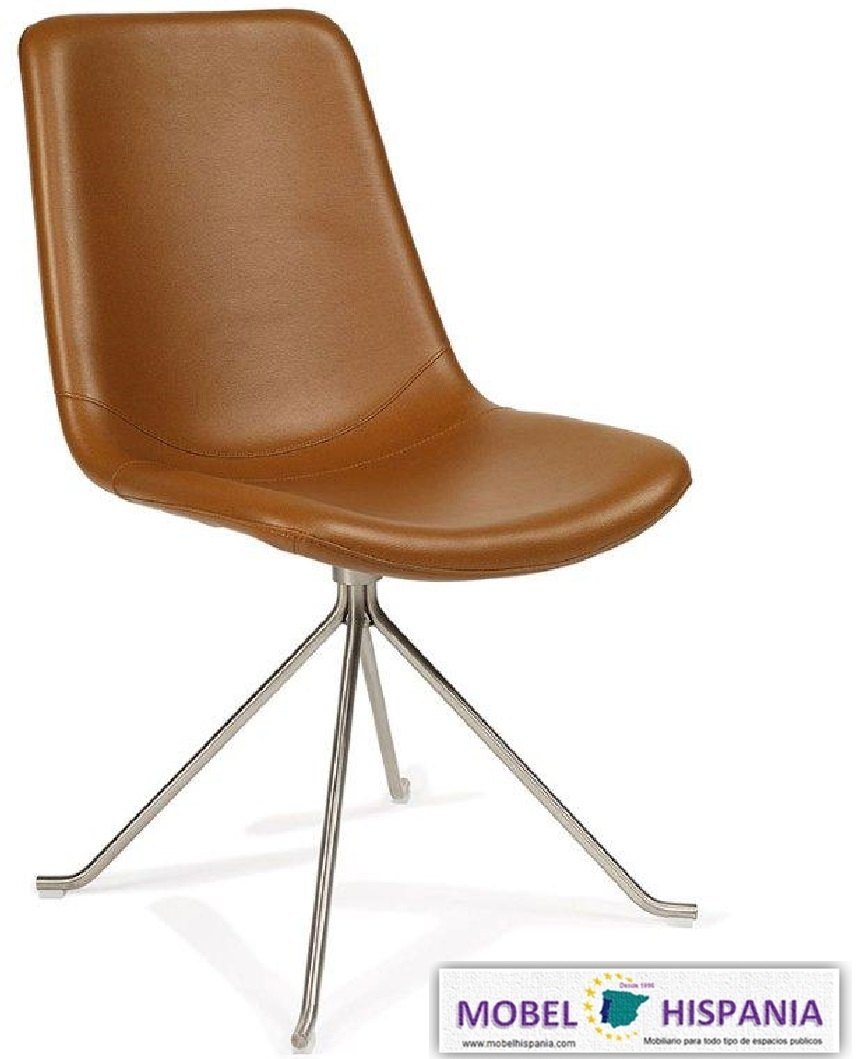 ginebra kashmir cromada 02 1