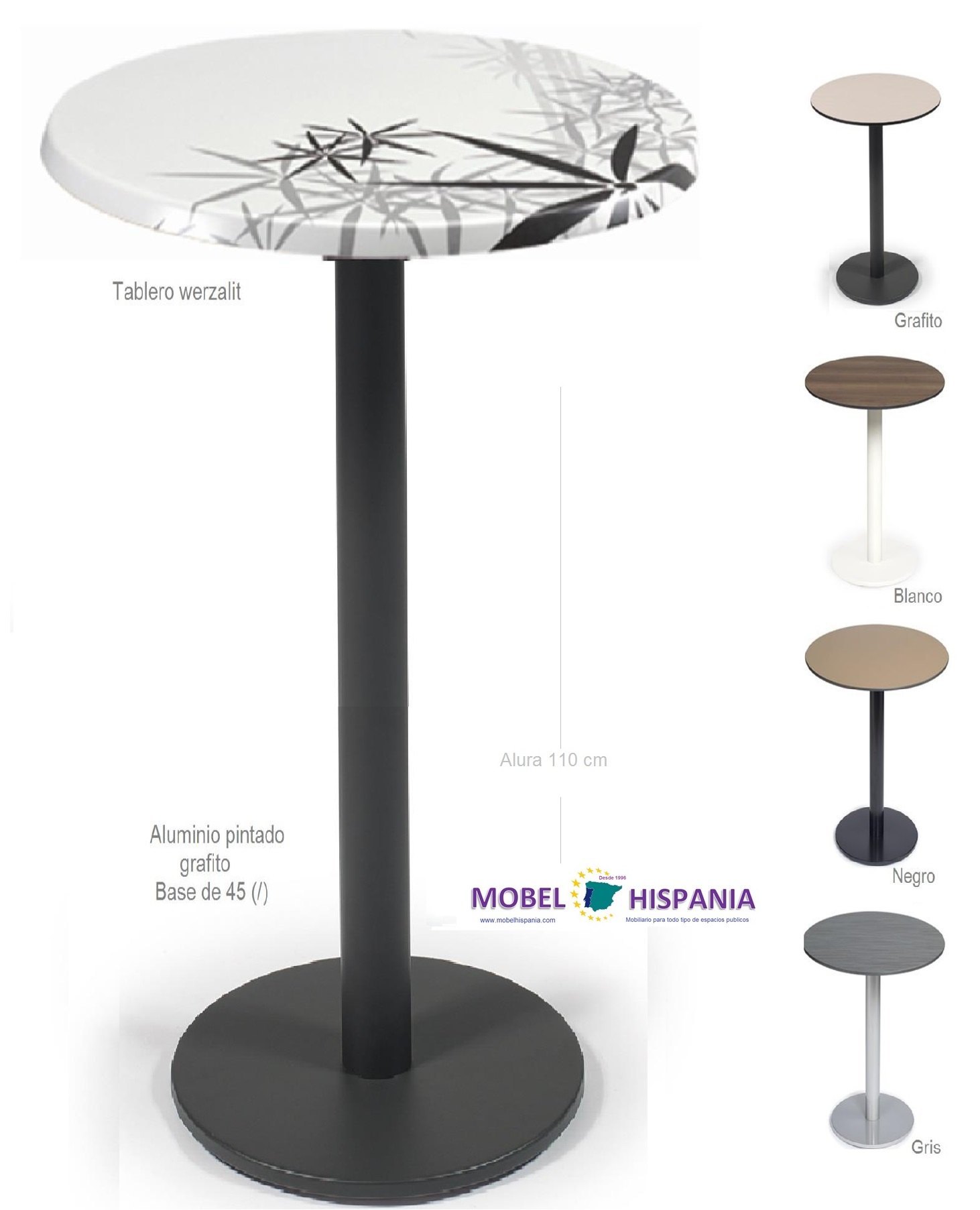 gran-roma-alta-gris-werzalit_02 gran roma alta gris werzalit 02