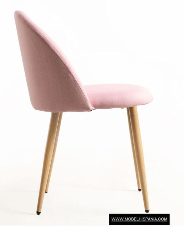 hill tela azul w 11 1