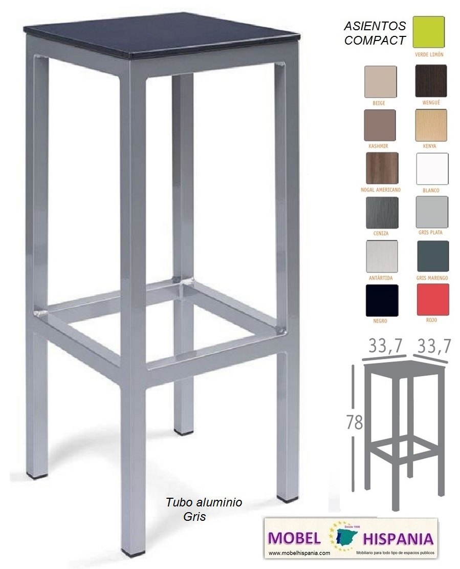 monaco blanco compact 02 1