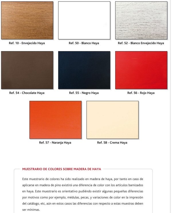 122_envejecidaX_04-1 122 envejecidaX 04 1