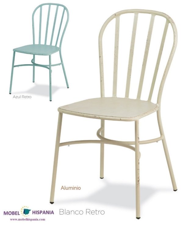 2027-sillon-aluminio-blanco-retro_03-2 2027 sillon aluminio blanco retro 03 2