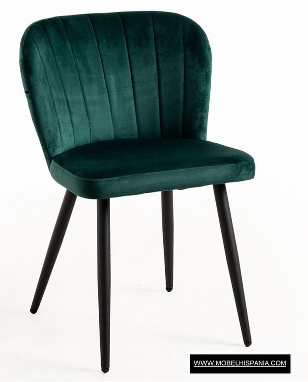 Kurt Terciopelo marron arena colores 05 1