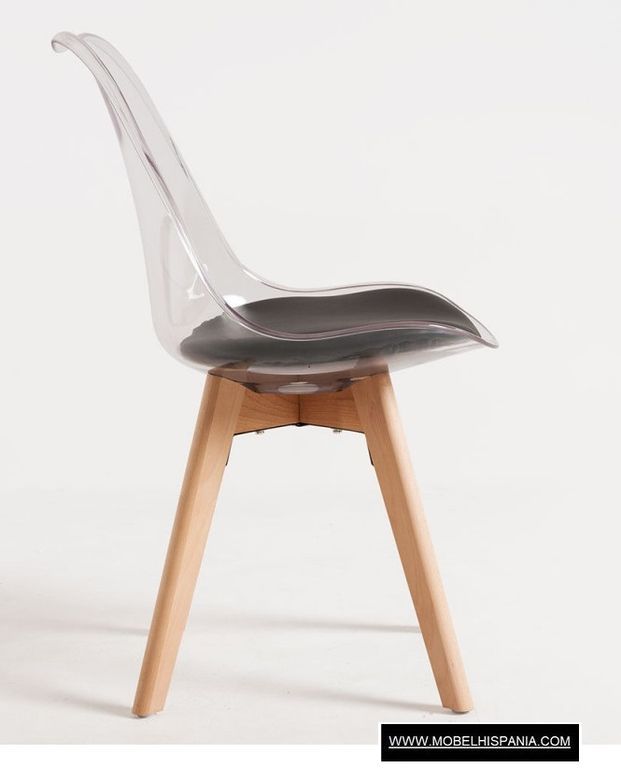 Mona Transparente color 07 1