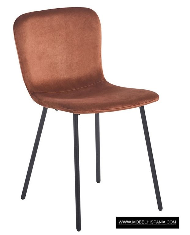 Nawent silla marron w 08 1
