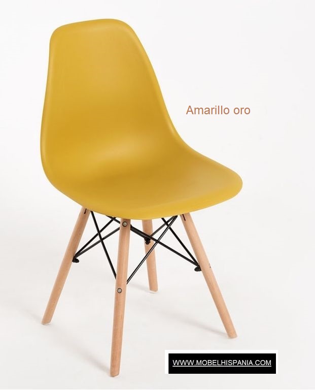 Nera One amarillo oro 1 21 2