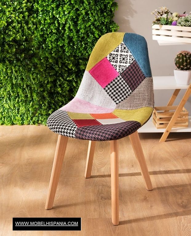 Nordi Patchwork 01 2