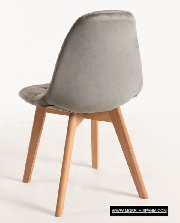 nordi terciopelo amarillo w 11 1