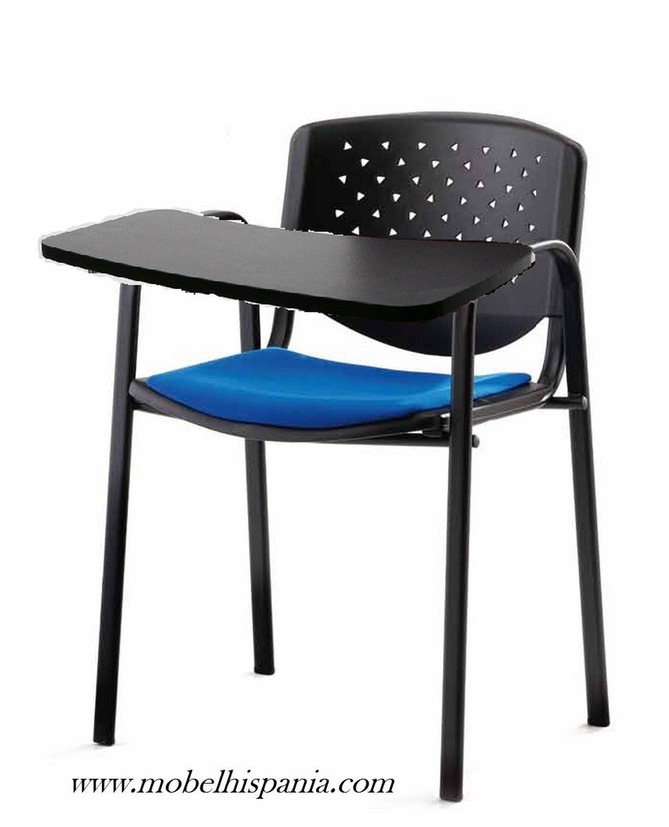 prisma super pala mobel hispania 03