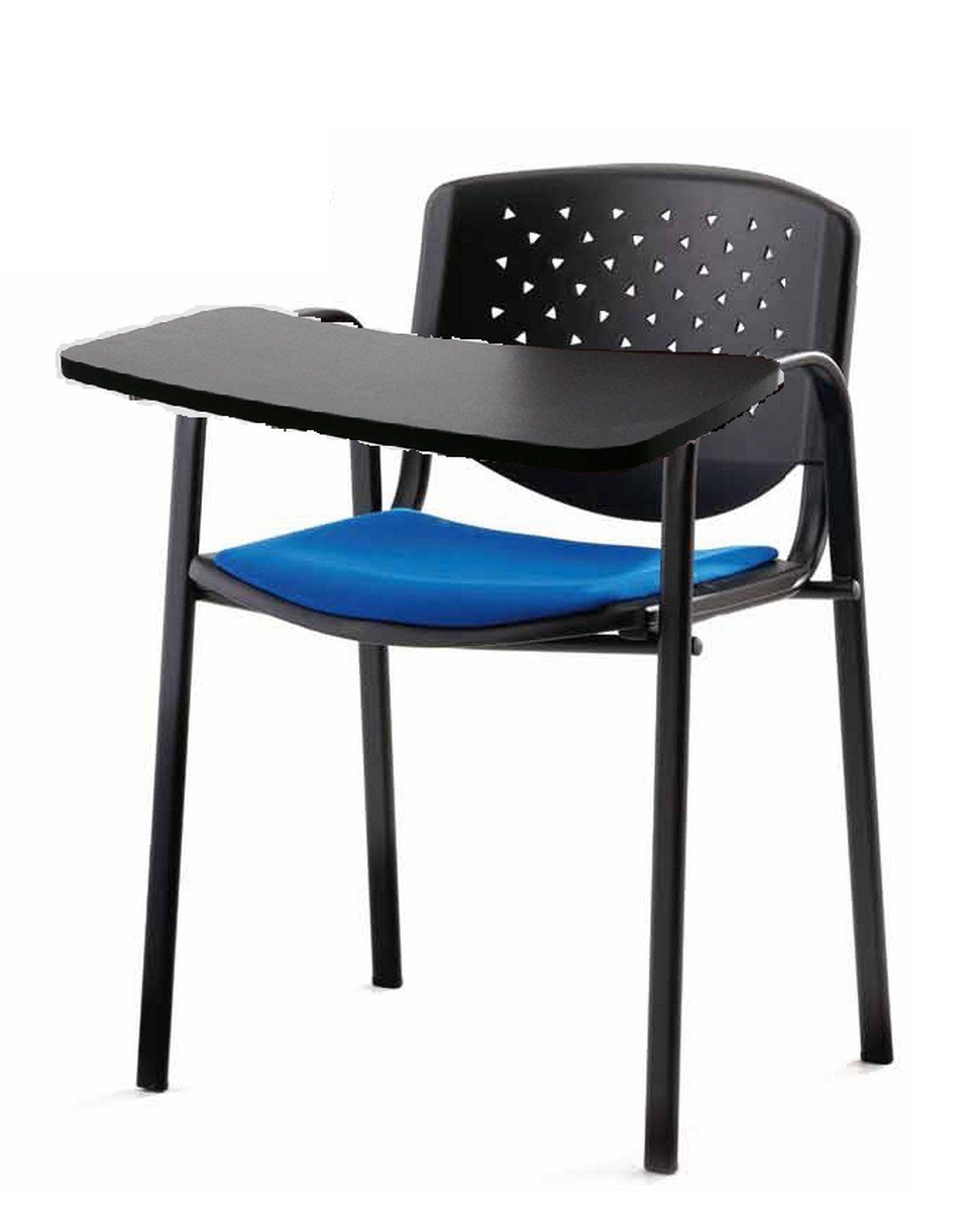 prisma pala estragrande 1