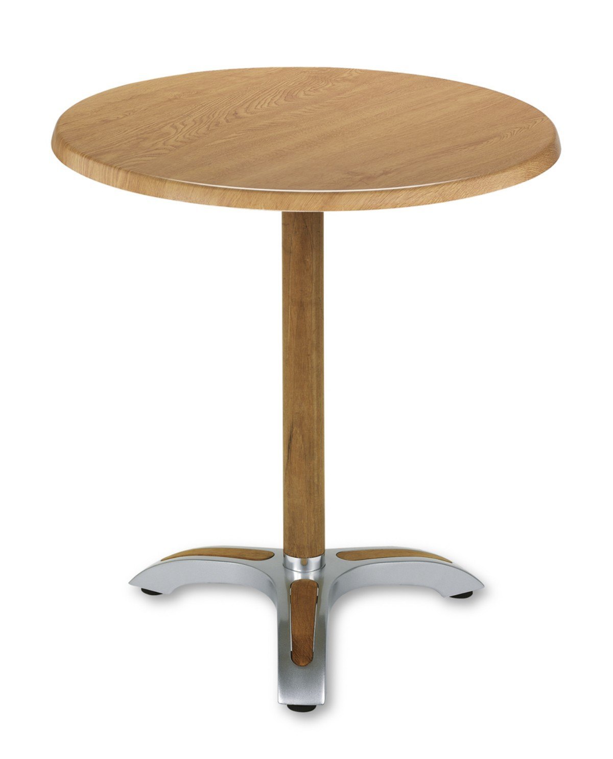 406-1600x1200-1 406 1600x1200 1