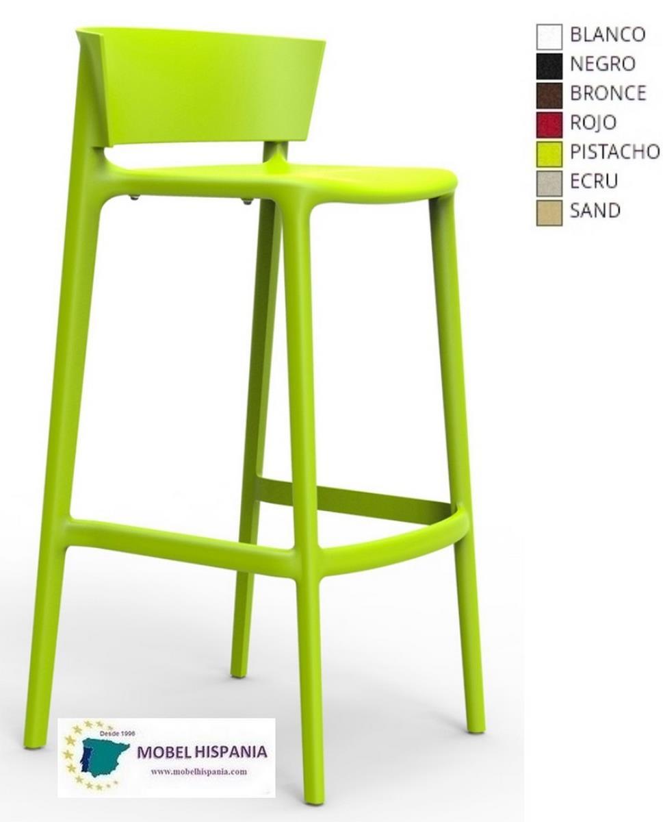 AFRICA_STOOL_blanco_06-1 AFRICA STOOL blanco 06 1