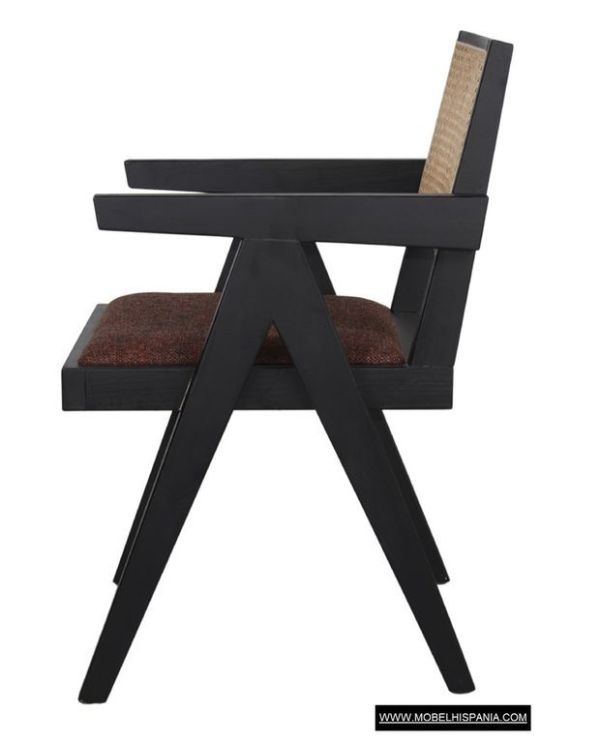 BALFORD arena gris 08 3