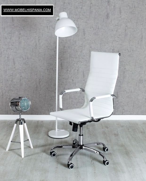 Desh-negro-w_01-5 Desh negro w 01 5