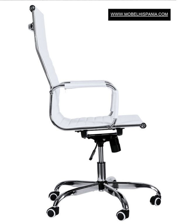 Desh-negro-w_02-5 Desh negro w 02 5