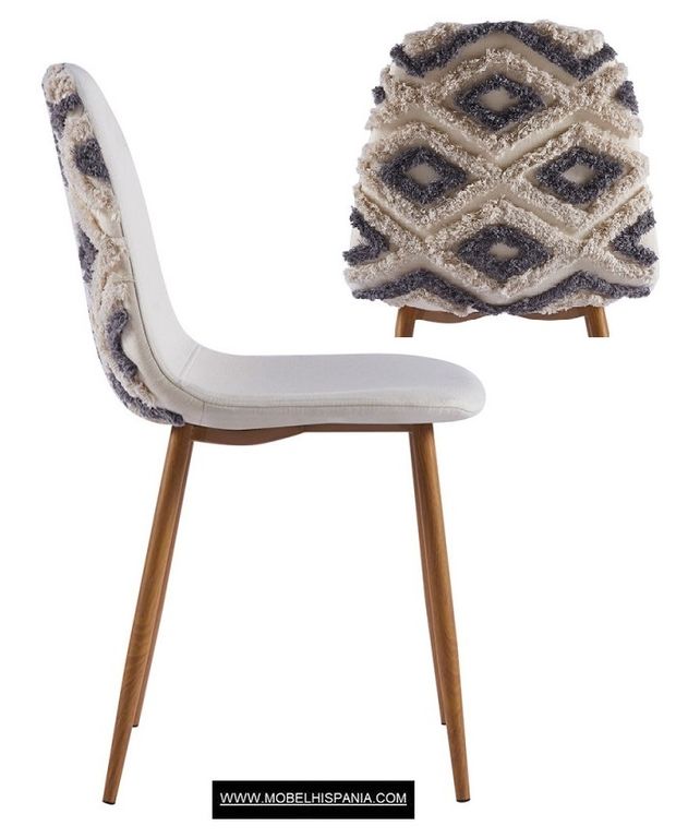 Dikor-silla-tapizada-w_09-1 Dikor silla tapizada w 09 1