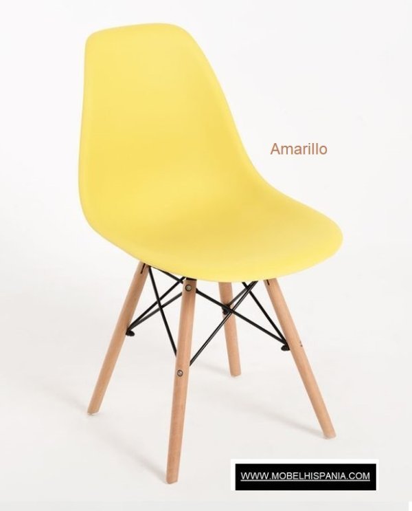 Nera One amarillo oro 1 22 2
